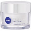 crème de jour cellular anti age 50 ml