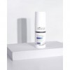 Bielenda Supremelab Skin Architect LipidSchutz Crème de soin avec acides aminés et lactoferrine 50 ml