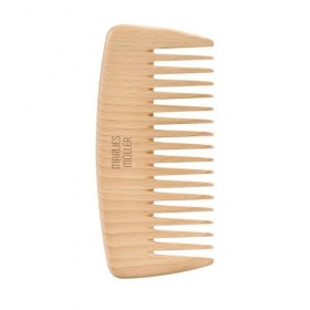 NOVA ENGEL Brushes & Combs Curl Comb