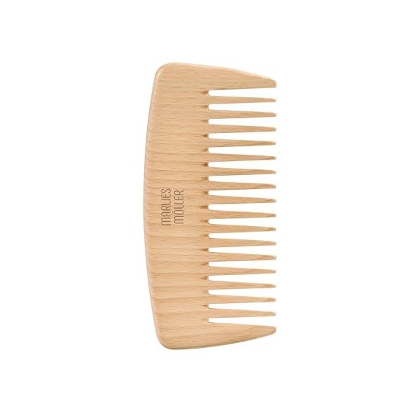 NOVA ENGEL Brushes & Combs Curl Comb