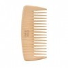 NOVA ENGEL Brushes & Combs Curl Comb