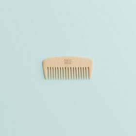 NOVA ENGEL Brushes & Combs Curl Comb