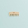 NOVA ENGEL Brushes & Combs Curl Comb