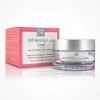 LABORATORIOS TEGOR Crema Blanqueante E Iluminadora 50 ml