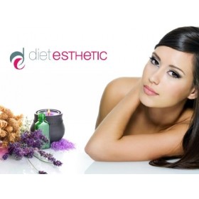 - 331 MyGlamy Luxe Sérum Lifting Ampoules 5 * 2,5 ml Flash – Retinol Aloe Vitamines Acide Hyaluronique de calcium