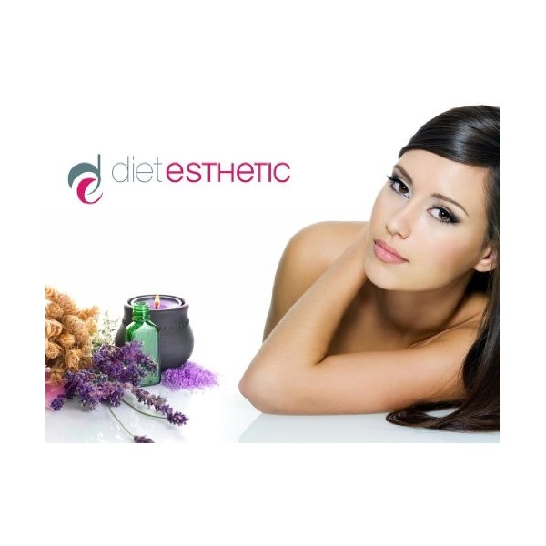 - 331 MyGlamy Luxe Sérum Lifting Ampoules 5 * 2,5 ml Flash – Retinol Aloe Vitamines Acide Hyaluronique de calcium