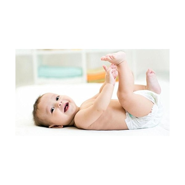 Tiga-Med Crème/Crème 100 ml couches pour bébé contre Rougeur et les éruptions