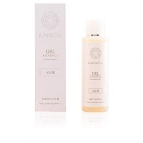 Karicia Gel Balsámico Baume Hydratante 100 ml Crème Jour et Nuit