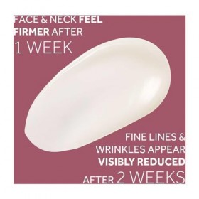 No7 Sérum MULTI ACTION Restaurer et Renouveler Visage et Cou 30 ml