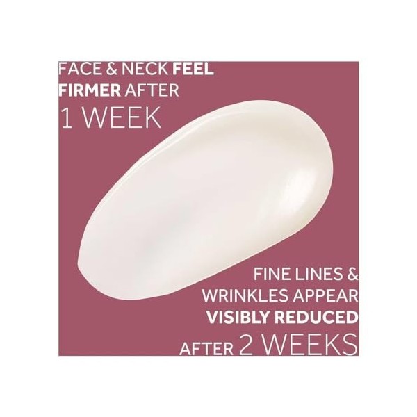 No7 Sérum MULTI ACTION Restaurer et Renouveler Visage et Cou 30 ml