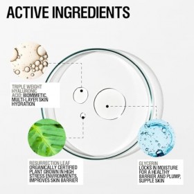 Grown Alchemist Face Care