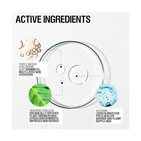 Grown Alchemist Face Care