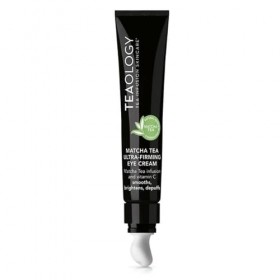 NOVA ENGEL Matcha Tea Ultrafirming Eye Cream 15 ml