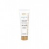 Zao - Crème légère hydratante - Intuitive skin - 50ml Crème Jour et Nuit