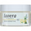 LAVERA CREMA DIA Q10 BASIS SENSITIV – produit spécialisé pour un usage quotidien, peut être utilisé régulièrement selon les b...