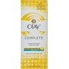 Olay Hydratant à usage quotidien anti-UV Olay Complet - FPS 30 - 73 ml Crème Jour et Nuit