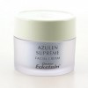 Dr.Eckstein - Supreme - Azulen Supreme - Crème visage azulène - 50 ml Crème Jour et Nuit