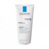 La Roche-Posay - Lipikar Crème Relipidante AP+M - Crème Hydratante Corps - Apaise les Peaux Sèches et Atopiques - Beurre de K...