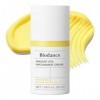 BIODANCE Radiant Vita Niacinamide Cream, Brightening, Dark Spot Correcting Facial Moisturizer, Korean Skin Care, Gifts for Wo...