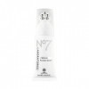 No7 Sérum Booster Raffermissant de Laboratoires Super Concentré Grand format 30 ml