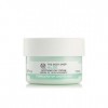 THE BODY SHOP Aloe Soothing Day Crème 50 ml