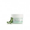 THE BODY SHOP Aloe Soothing Day Crème 50 ml