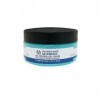The Body Shop Seaweed Day Cream Mattifying 50ml FOR COMBINATION/OILY SKIN Crème Jour et Nuit