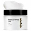 Coxir Crème Visage Anti-âge Repulpant Fermeté Intensive EGF Peptide Cream 50ml Crème Jour et Nuit