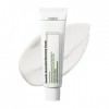 PURITO Centella Unscented Recovery Cream Crème Jour et Nuit