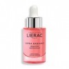 Lierac - Supra Radiance - Sérum Détox Booster dEclat 30ml - Soin Visage - Unifie - Lisse - Détoxifie - Tous types de peaux m ...