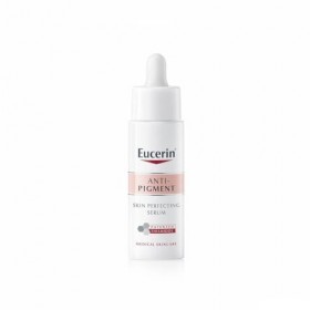 Eucerin Anti-pigment Skin Perfecting Serum 30ml Crème Jour et Nuit
