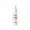Eucerin Anti-pigment Skin Perfecting Serum 30ml Crème Jour et Nuit