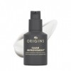Origins Clear Improvement Lotion Hydratante Anti-Imperfections | Pour éliminer et prévenir les boutons et les éruptions cutan