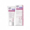 Leti Sr Fluido Anti-Rojeces 40Ml Crème Jour et Nuit