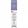 Eau Thermale Jonzac - Soin riche apaisant - Anti Rougeurs - Peaux réactives à intolérantes - Certifié Bio Cosmos Organic - Tu...