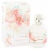 CACHAREL - ANAIS ANAIS - Eau de Toilette - Vaporisateur - 30 ml