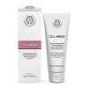 Gianluca Mech Cell-Mech Crema, 200ml