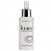 BIOEARTH Loom Serum Supreme Sérum Bave dEscargot effet tensore 30 ml Crème Jour et Nuit