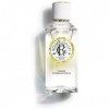 Eau Parfumée 100 ml Fleur DOsmanthus Roger & Gallet