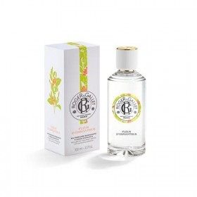 Eau Parfumée 100 ml Fleur DOsmanthus Roger & Gallet