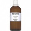 Collagène 100% ÉLIMINE LES RIDES ET DÉCOLORATION 100 ml BINGOSPA Crème Jour et Nuit