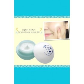 Générique Crème de riz pour Keana Nadeshiko Peau sèche Hydratation Fermeté Elasticité 30g Crème Jour et Nuit