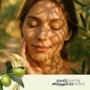 Medipharma Cosmetics Olivenöl Intensivcreme Lift LSF 30, 50 ml Crème