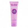 Daily Miracle Moisturizer by Dotted Zebra for Women - 1.69 oz Moisturizer Crème Jour et Nuit