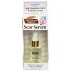 Palmers Palmers Cocoa Beurre Formula Sérum Vitamine E 30 ml