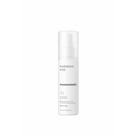 MesoesteticHydratonic Mist