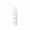 MesoesteticHydratonic Mist