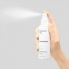 MesoesteticHydratonic Mist