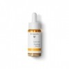 Dr. Hauschka, Clarifying Day Oil Huile pour le visage 18 ml