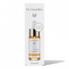 Dr. Hauschka, Clarifying Day Oil Huile pour le visage 18 ml
